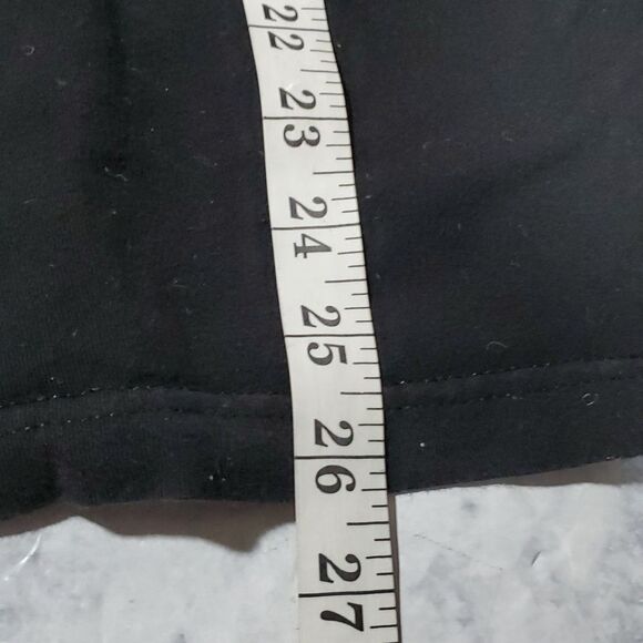 Magito Maeda tshirt L - Picture 5 of 5